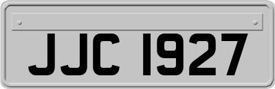 JJC1927