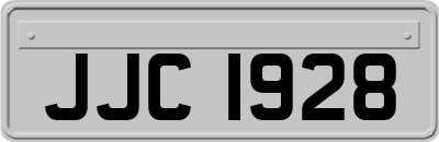 JJC1928
