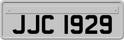 JJC1929