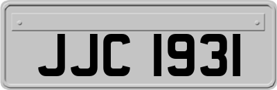 JJC1931