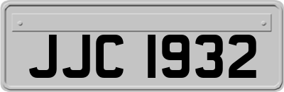 JJC1932