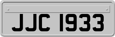 JJC1933