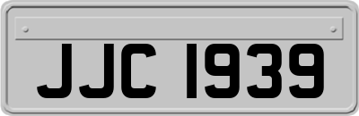 JJC1939