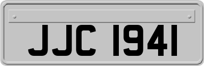JJC1941