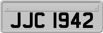 JJC1942