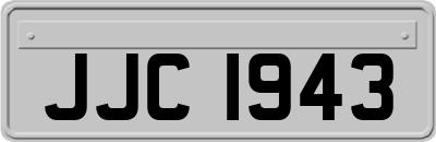 JJC1943