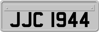 JJC1944