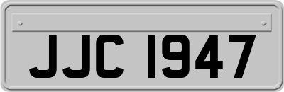 JJC1947