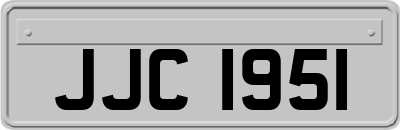 JJC1951