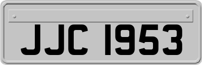 JJC1953