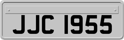 JJC1955