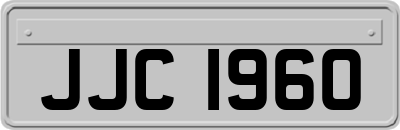 JJC1960