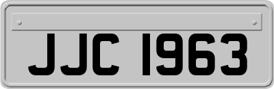 JJC1963
