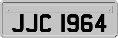 JJC1964