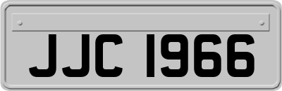 JJC1966