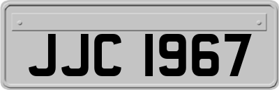 JJC1967