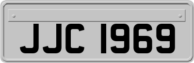 JJC1969