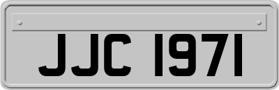 JJC1971