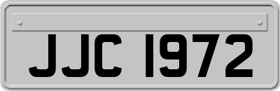 JJC1972