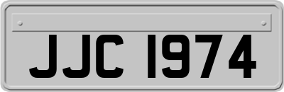 JJC1974