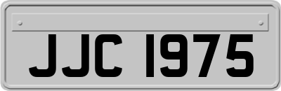 JJC1975