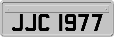 JJC1977