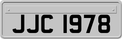 JJC1978