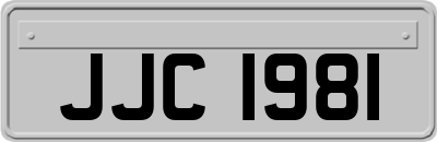 JJC1981