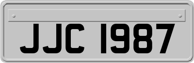 JJC1987