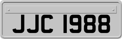 JJC1988
