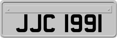 JJC1991
