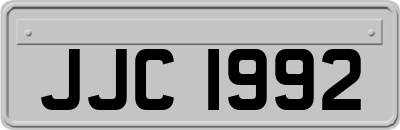 JJC1992