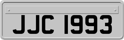 JJC1993
