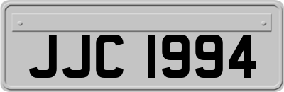 JJC1994