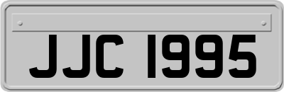 JJC1995