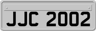 JJC2002