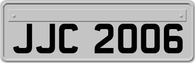 JJC2006