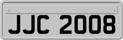 JJC2008