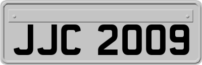 JJC2009