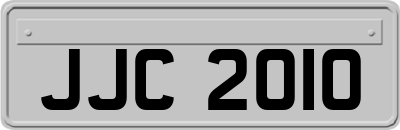 JJC2010