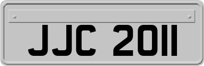 JJC2011