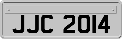 JJC2014
