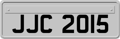 JJC2015