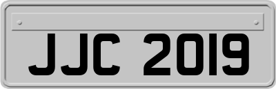 JJC2019