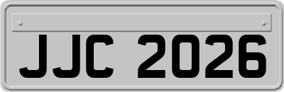 JJC2026