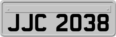 JJC2038