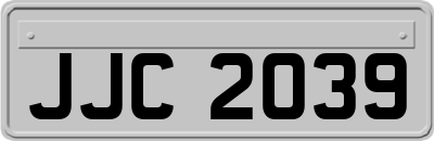 JJC2039