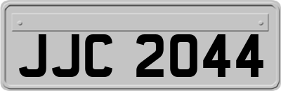 JJC2044