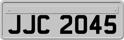 JJC2045