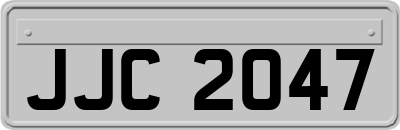 JJC2047